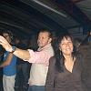 Inverso 083